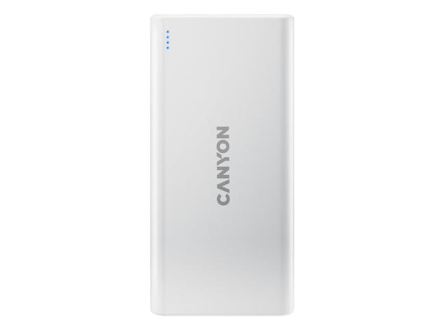 Външни батерии Canyon PB-106 CNE-CPB1006W