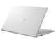 Лаптопи Asus VivoBook 15 X512DA-BQ668