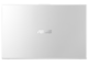 Лаптопи Asus VivoBook 15 X512DA-BQ668