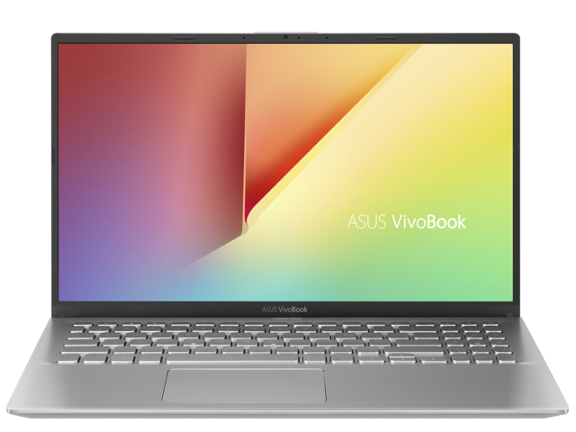 Лаптопи Asus VivoBook 15 X512DA-BQ668