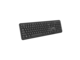 Клавиатури Canyon Velvet Tread CNS-HKBW02-BG