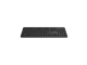 Клавиатури Canyon Velvet Tread CNS-HKBW02-BG