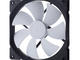 Вентилатори Fractal Design Dynamic X2 GP-14 White
