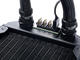 Охладители Fractal Design Celsius S36 Black