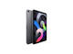 Таблети Apple iPad Air 4 (2020) 256GB Cellular - Space Grey