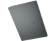 Лаптопи MSI Modern 14 B11MO