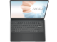 Лаптопи MSI Modern 14 B11MO