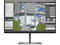 Монитори HP Z24n G3