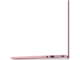 Лаптопи Acer Swift 1 (SF114-33)