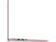 Лаптопи Acer Swift 1 (SF114-33)