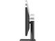 Монитори LG 27MD5KL-B