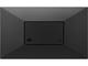 Монитори LG 27MD5KL-B