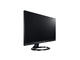 Монитори LG 29EA73-P