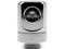 Фитинги EKWB EK-Quantum Torque Rotary 90° - Nickel