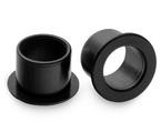 Части и аксесоари EKWB EK-HD PETG Insert 12/16mm (10pcs)