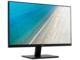 Монитори Acer V227Qbmipx
