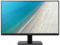 Монитори Acer V227Qbmipx
