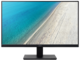 Монитори Acer V227Qbmipx