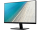 Монитори Acer V227Qbmipx