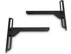 Части и аксесоари EKWB EK-Loop Angled Bracket - 120mm