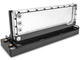 Части и аксесоари EKWB EK-Loop Angled Bracket - 120mm