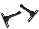 Части и аксесоари EKWB EK-Loop Angled Bracket - 120mm