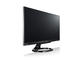 Монитори LG 29MA73D-PZ