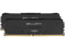 Оперативна памет 32GB (2x16GB) DDR4 3600MHz Crucial Ballistix
