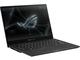 Лаптопи ASUS ROG Flow X13 GV301QH-K6034R