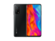 Смартфони Xiaomi Mi 10T Pro 5G 128GB, Black
