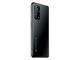 Смартфони Xiaomi Mi 10T Pro 5G 128GB, Black