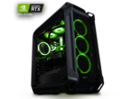 G:RIGS GeForce RTX™ Battlebox Custom 70