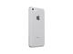 Калъфи Belkin Micra Shield Matte пластмасов калъф за iPhone 5C