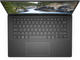Лаптопи Dell Vostro 14 5402