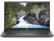 Лаптопи Dell Vostro 14 5402