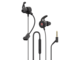 Слушалки Genesis Earphones Oxygen 200