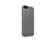 Калъфи Belkin Micra Shield Matte пластмасов калъф за iPhone 5C