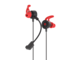 Слушалки Genesis Earphones Oxygen 200