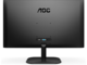 Монитори AOC 24B2XHM2