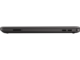 Лаптопи HP 255 G8