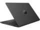 Лаптопи HP 255 G8