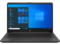 Лаптопи HP 255 G8