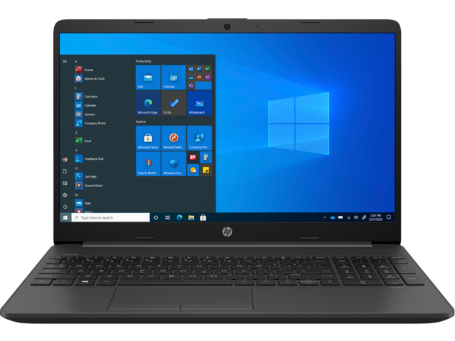 Лаптопи HP 255 G8