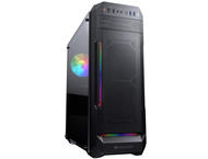 G:RIGS DIY Основа - Intel Core i5 MX331 Mesh
