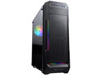 G:RIGS DIY Основа - Intel Core i5 MX331 Mesh