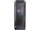 G:RIGS DIY Основа - Intel Core i5 MX331 Mesh