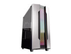 G:RIGS DIY Основа - Intel Core i5 Gemini S