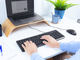 Клавиатури TRUST Primo Keyboard & Mouse BG Layout