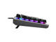 Клавиатури Cooler Master CK550 V2 RGB Red суичове