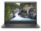 Лаптопи Dell Vostro 3500